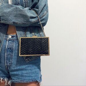 Inge Christopher Minaudière